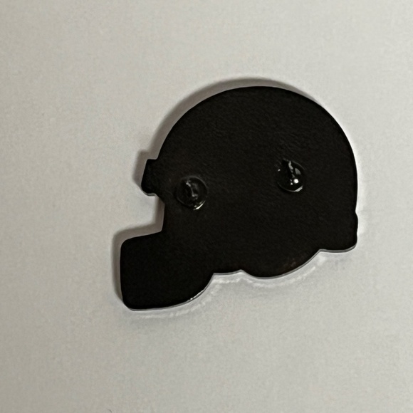 Los Angeles LA Rams Helmet Hat Pin Streetwear Hats Bag Football Fitted New Era - Picture 6 of 8